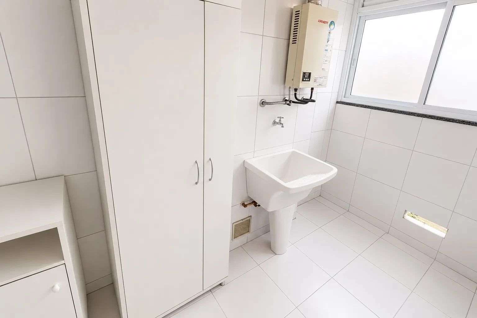 Imagem Cobertura com 4 Quartos à Venda, 202 m² em Chácara Inglesa - São Paulo
