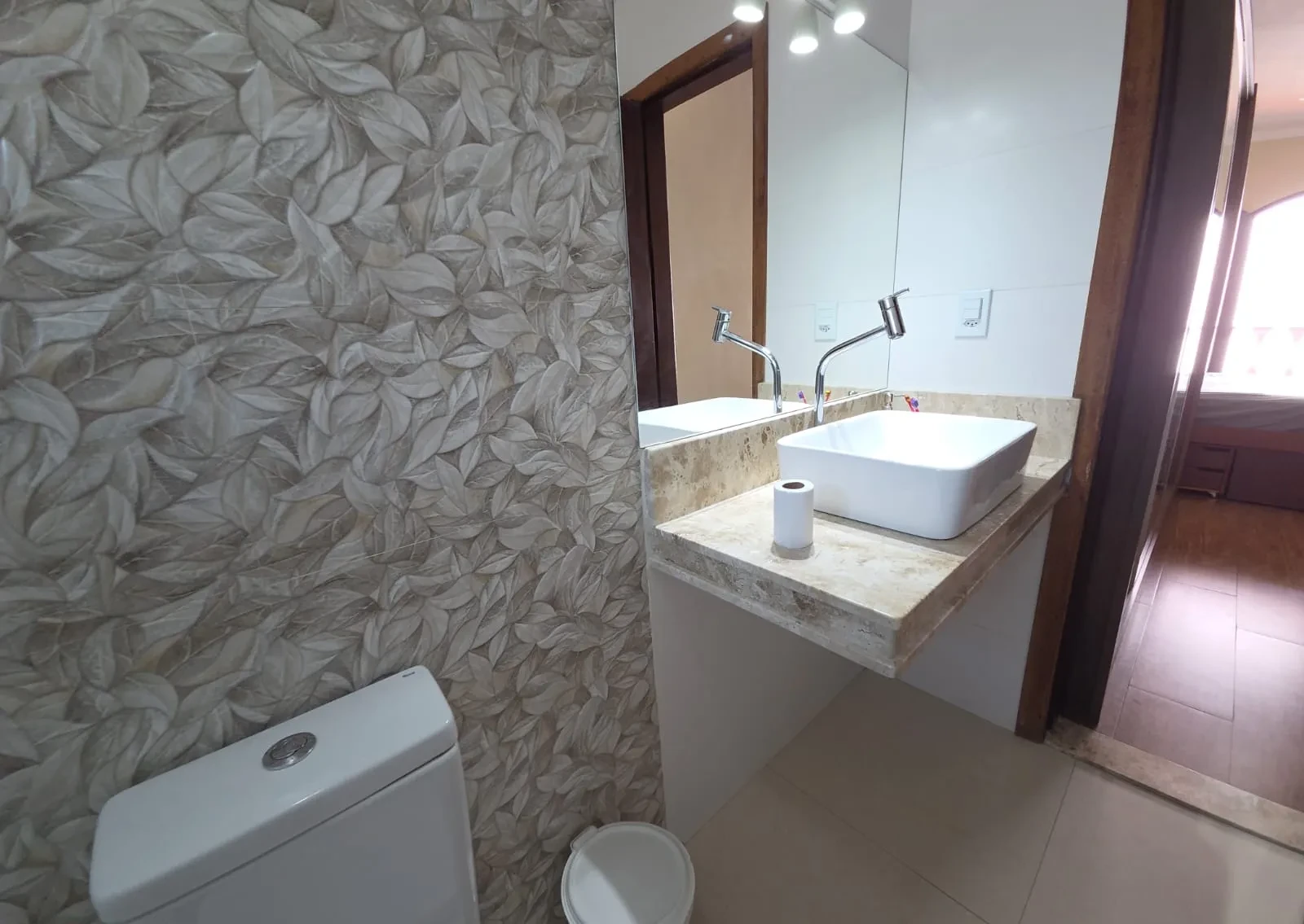 Imagem Casa de Condomínio com 3 Quartos à Venda, 140 m² em Jardim Flamboyant - Cabo Frio