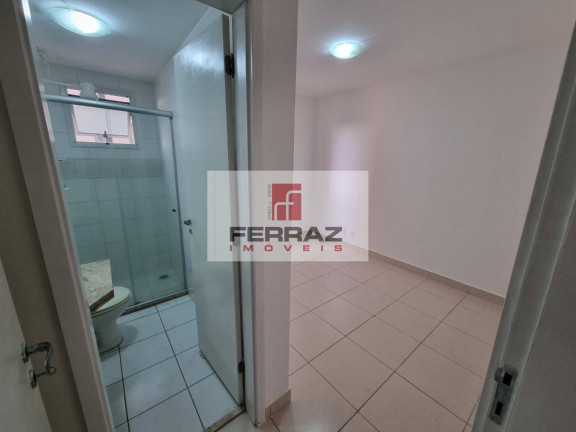 Imagem Apartamento com 3 Quartos à Venda,  em Nova Parnamirim - Parnamirim