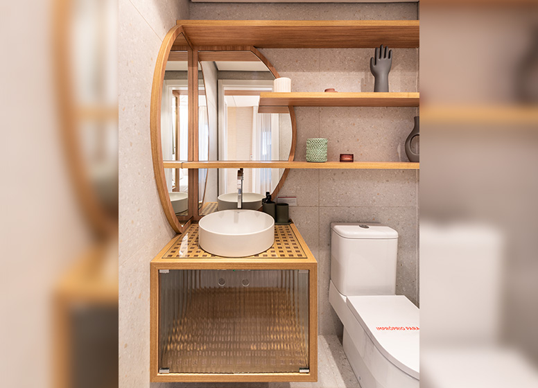 Imagem Apartamento com 1 Quarto à Venda, 28 m²em Jardim Itacolomi - São Paulo