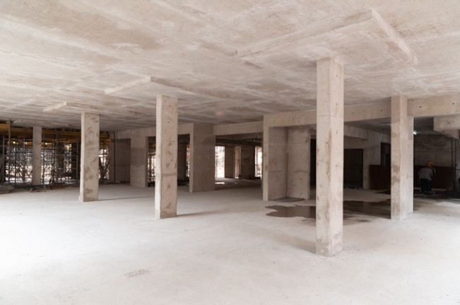 Imagem Studio com 1 Quarto à Venda,  em Vila Pompéia - São Paulo