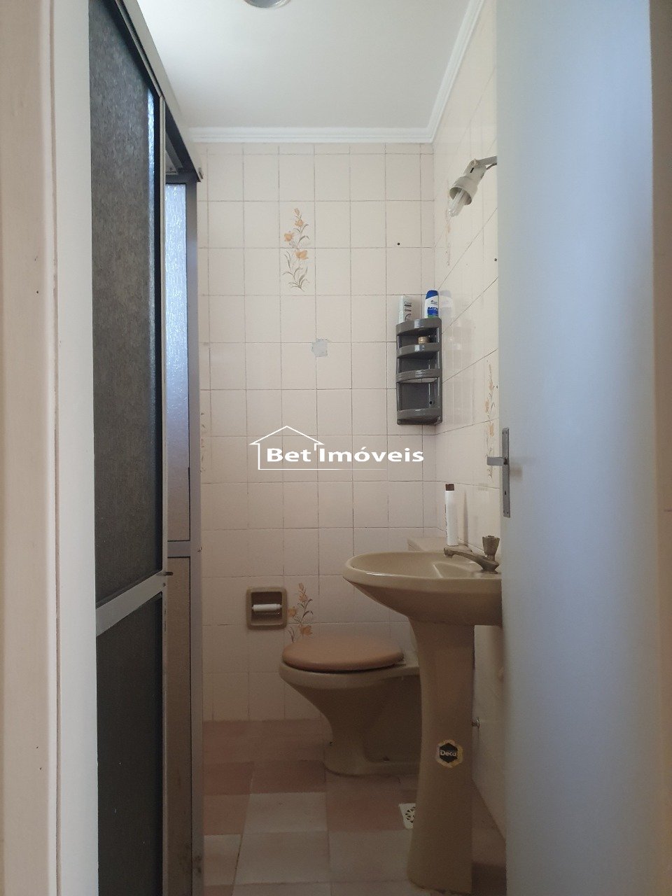 Imagem Apartamento com 1 Quarto à Venda, 46 m² em Cristo Rei - São Leopoldo