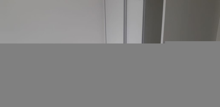 Imagem Apartamento com 1 Quarto à Venda, 39 m² em Pinheiros - São Paulo