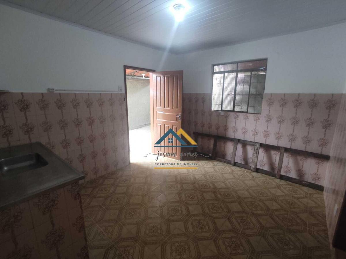 Imagem Casa com 2 Quartos à Venda, 110 m²em Rosário - Mariana