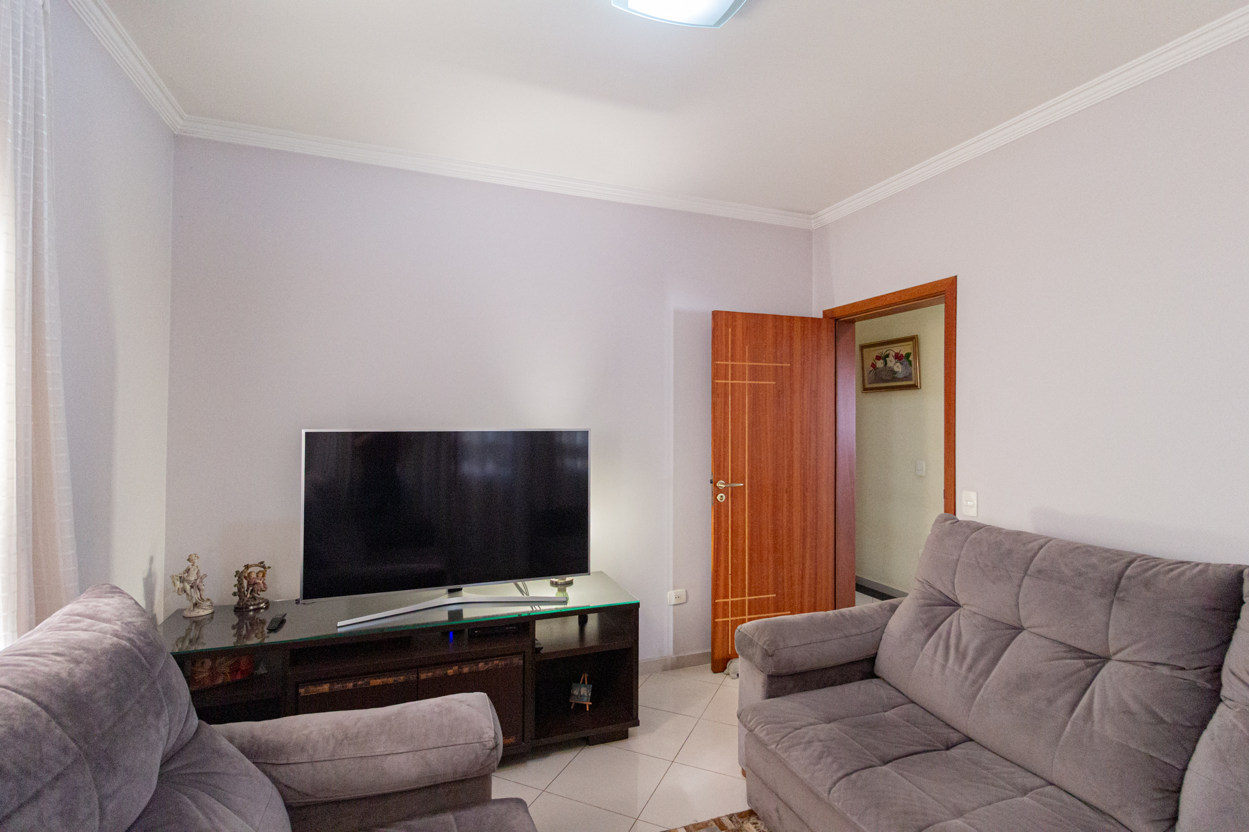 Foto do imóvel: Casa com 4 Quartos à Venda, 315 m² em City Bussocaba - Osasco