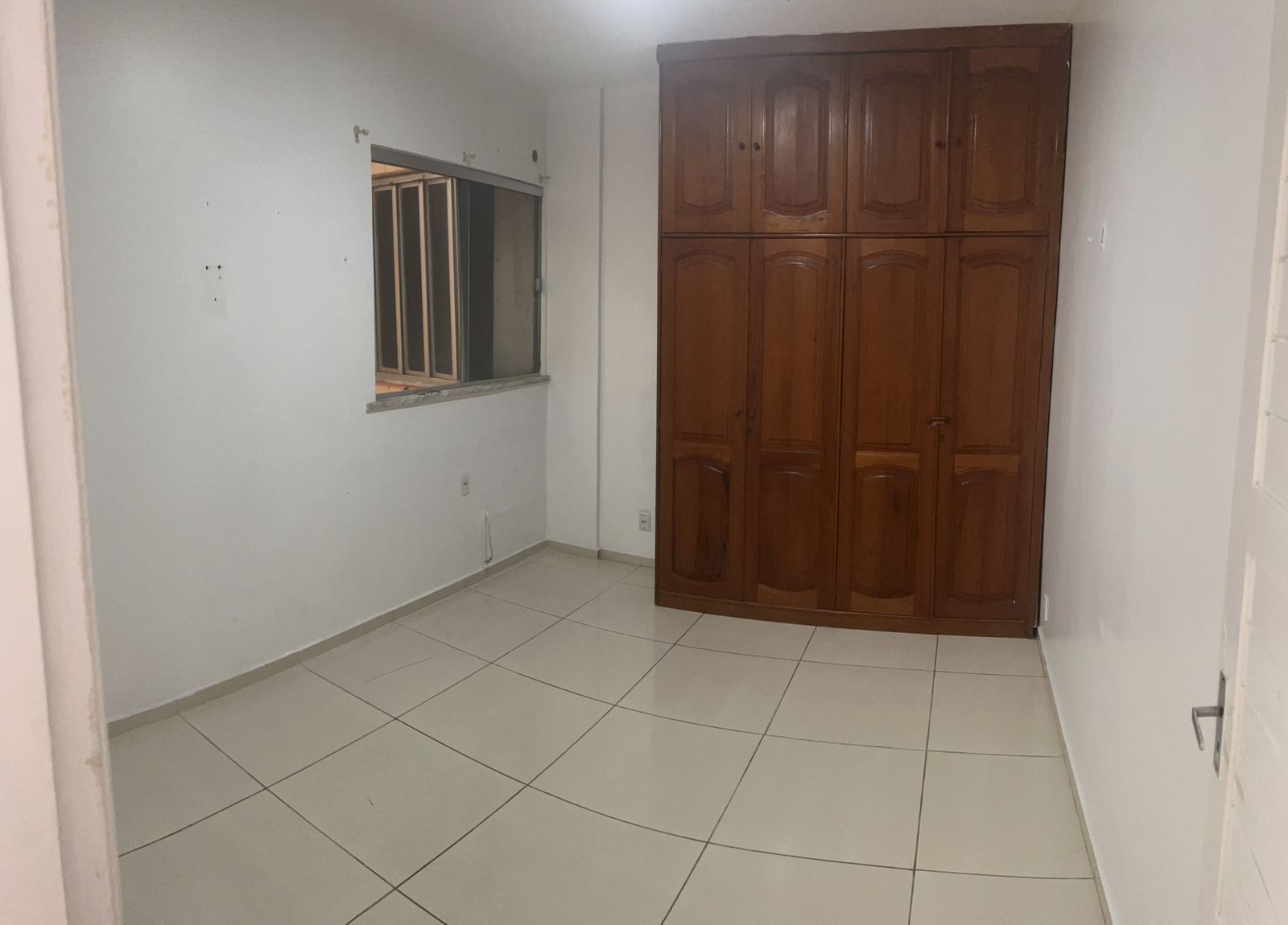 Imagem Apartamento com 2 Quartos à Venda, 80 m²em Nazaré - Belém