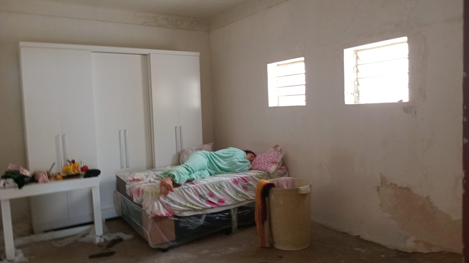 Imagem Casa com 3 Quartos à Venda, 269 m² em Nossa Senhora das Dores - Caruaru