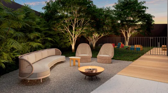 Imagem Apartamento com 1 Quarto à Venda, 71 m² em Higienópolis - São Paulo