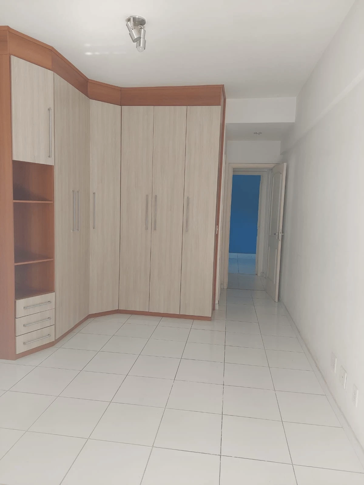 Foto do imóvel: Apartamento com 2 Quartos à Venda, 8700 m² em Freguesia (Jacarepaguá) - Rio de Janeiro