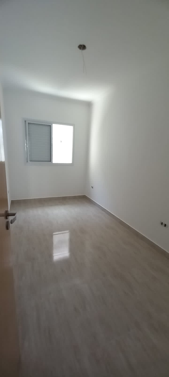 Imagem Casa de Condomínio com 3 Quartos à Venda, 75 m² em Parque Santana - Mogi das Cruzes