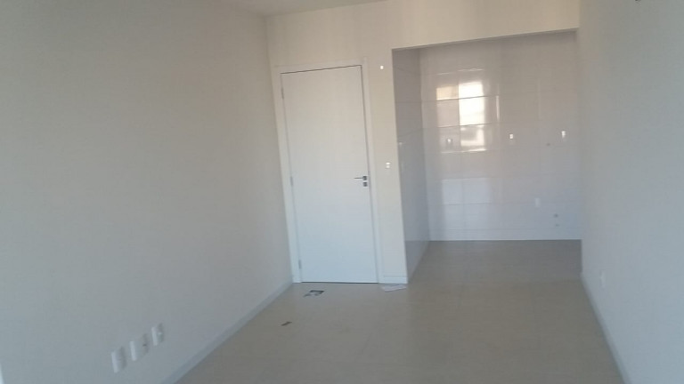 Imagem Apartamento com 2 Quartos à Venda, 68 m² em Centro - Criciúma