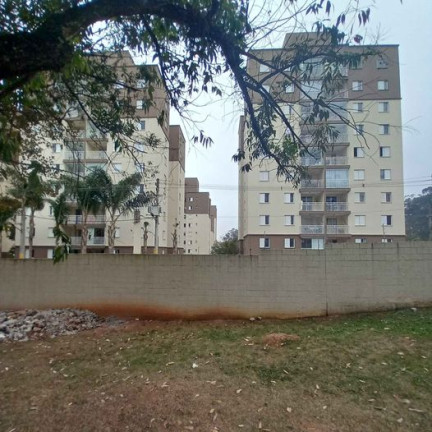 Imagem Apartamento com 2 Quartos à Venda ou Locação, 45 m² em Colônia (Zona Leste) - São Paulo