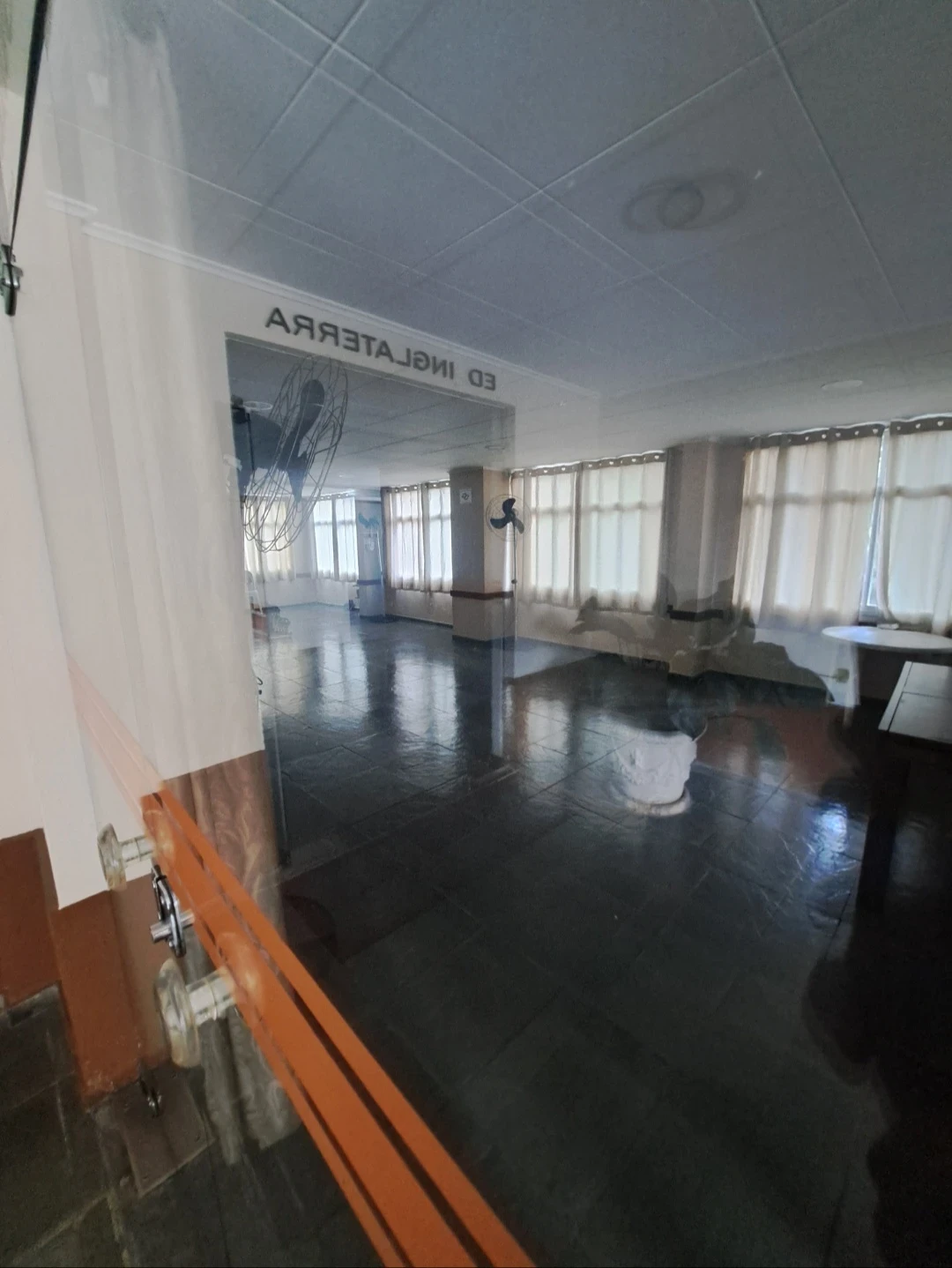Imagem Apartamento com 2 Quartos à Venda, 65 m² em Belenzinho - São Paulo