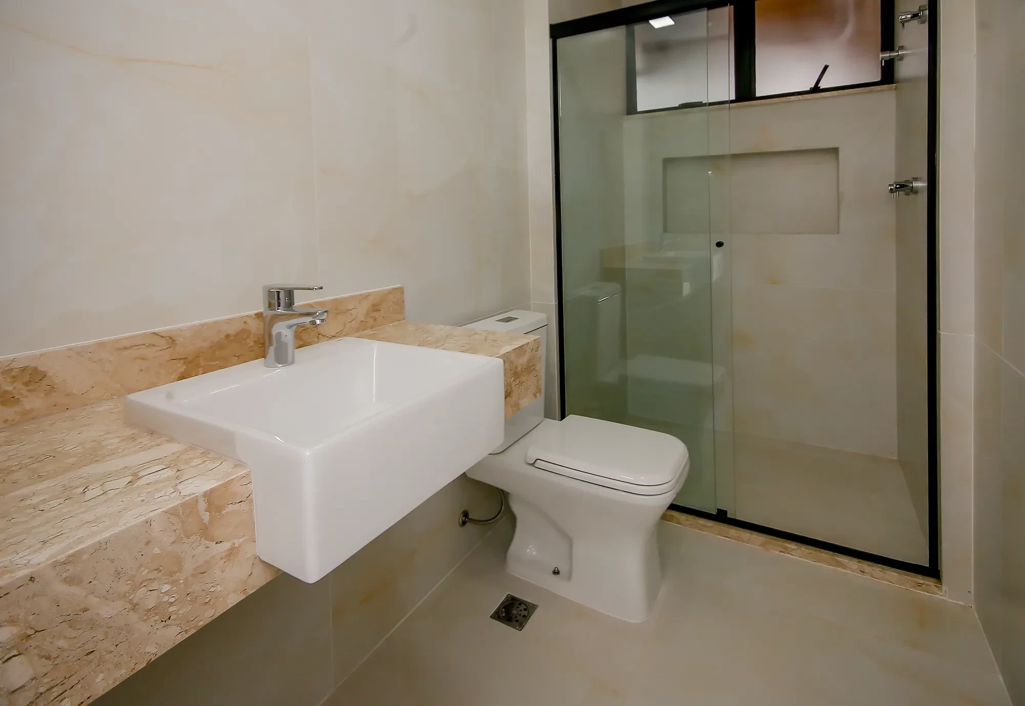 Imagem Apartamento com 3 Quartos à Venda, 100 m² em Estrela Sul - Juiz de Fora