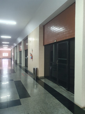 Imagem Sala Comercial à Venda ou Locação, 72 m² em São Brás - Belém
