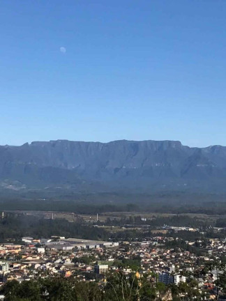 Imagem Casa com 3 Quartos à Venda, 150 m² em Santa Luzia - Siderópolis