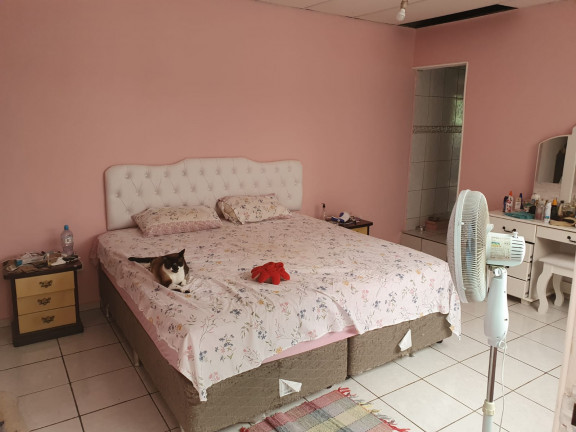 Imagem Sobrado com 3 Quartos à Venda, 200 m² em Vila Emir - São Paulo