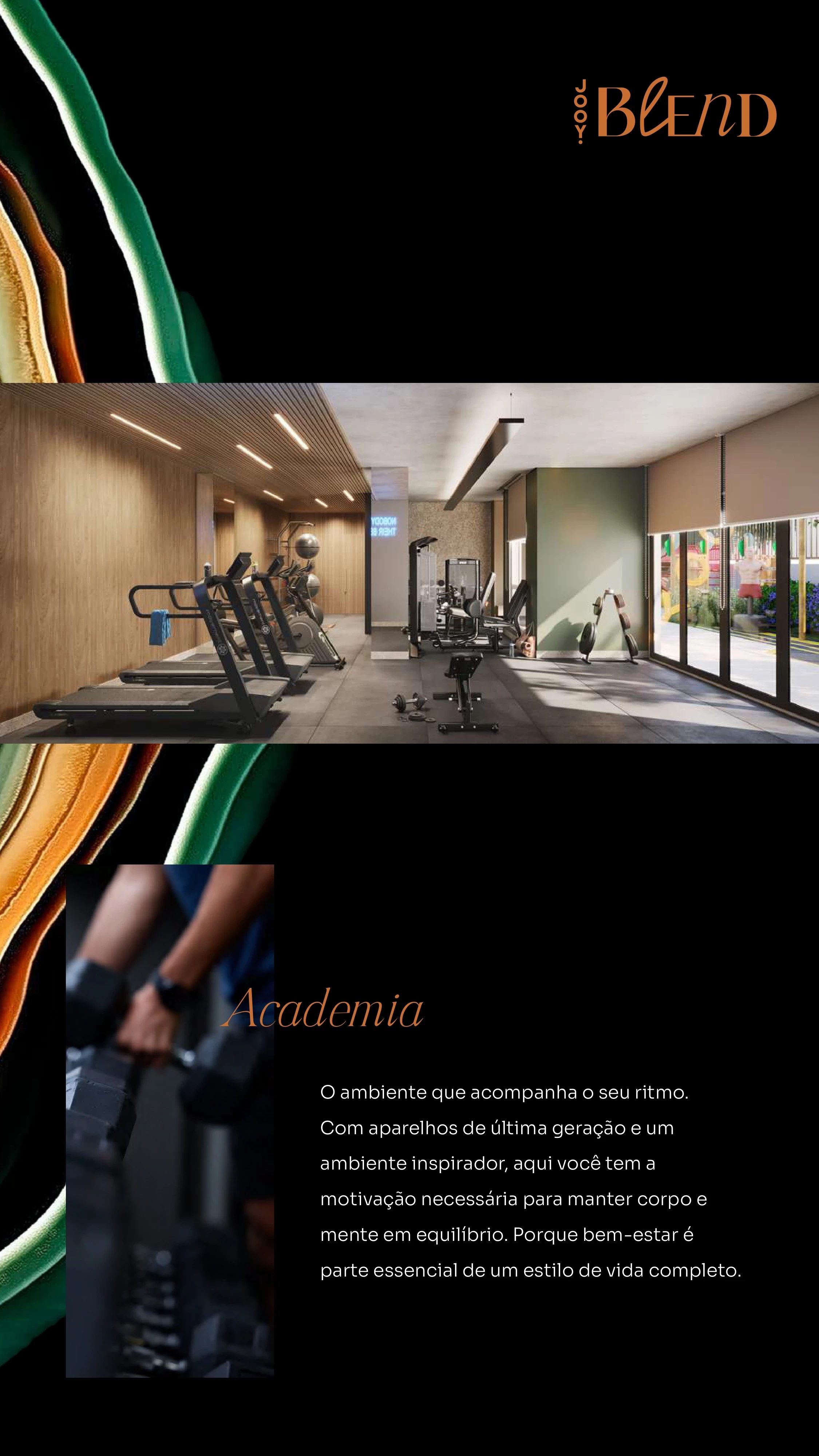 Imagem Apartamento com 2 Quartos à Venda, 59 m² em Jardim São Lourenço - Campo Grande