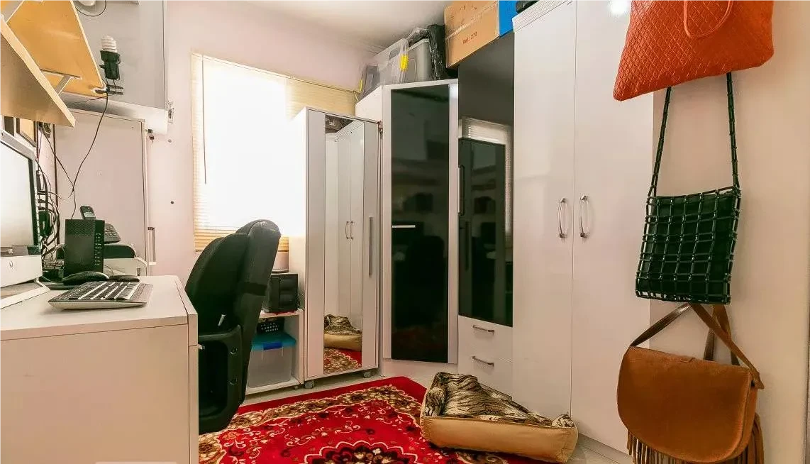Imagem Apartamento com 3 Quartos à Venda, 67 metro em Vila Matilde - São Paulo