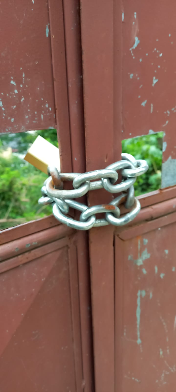 Imagem Terreno à Venda, 2 m²em Centro - São Gonçalo