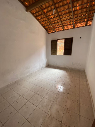 Imagem Casa com 3 Quartos para Alugar, 1 m² em Conjunto Maiobão - Paço do Lumiar