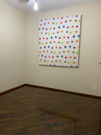 Imagem Apartamento com 2 Quartos à Venda, 56 m² em Parque Mandaqui - São Paulo