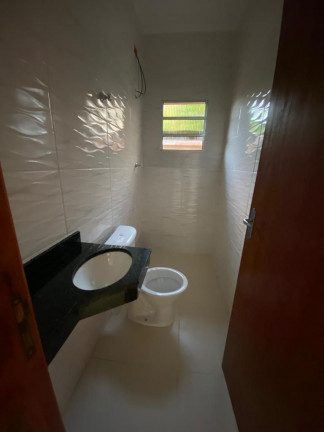 Imagem Casa com 2 Quartos à Venda, 60 m² em Nossa Senhora do Sion - Itanhaém