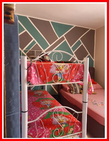 Foto do imóvel: Apartamento com 1 Quarto à Venda, 38 m²em Aviação - Praia Grande