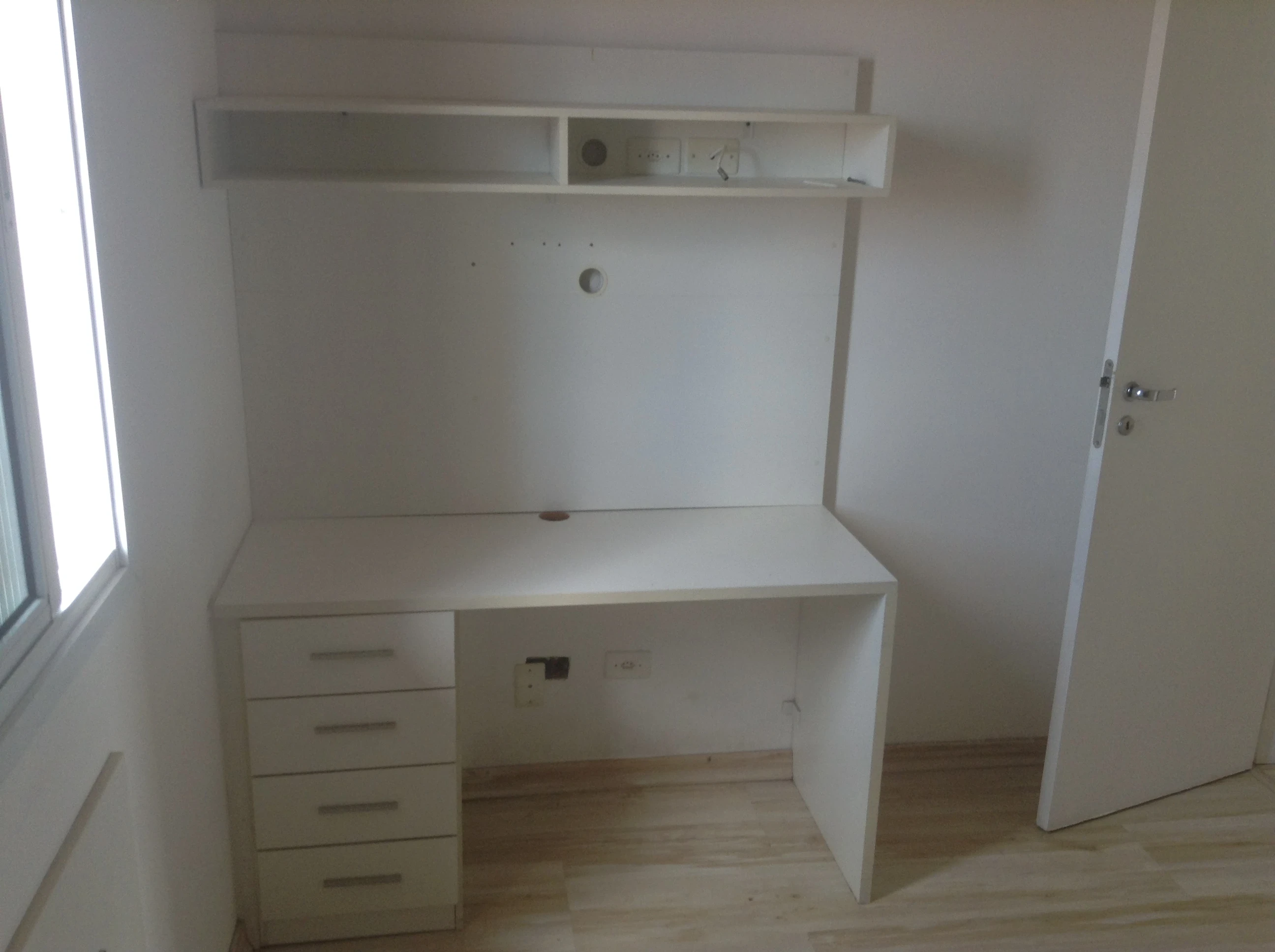 Imagem Casa de Condomínio com 3 Quartos para Alugar, 98 m² em Paisagem Renoir - Cotia