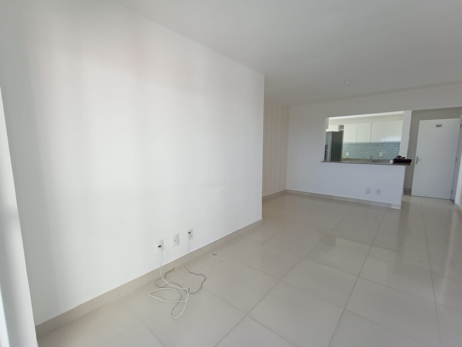 Imagem Apartamento com 3 Quartos para Alugar, 81 m²em Piatã - Salvador