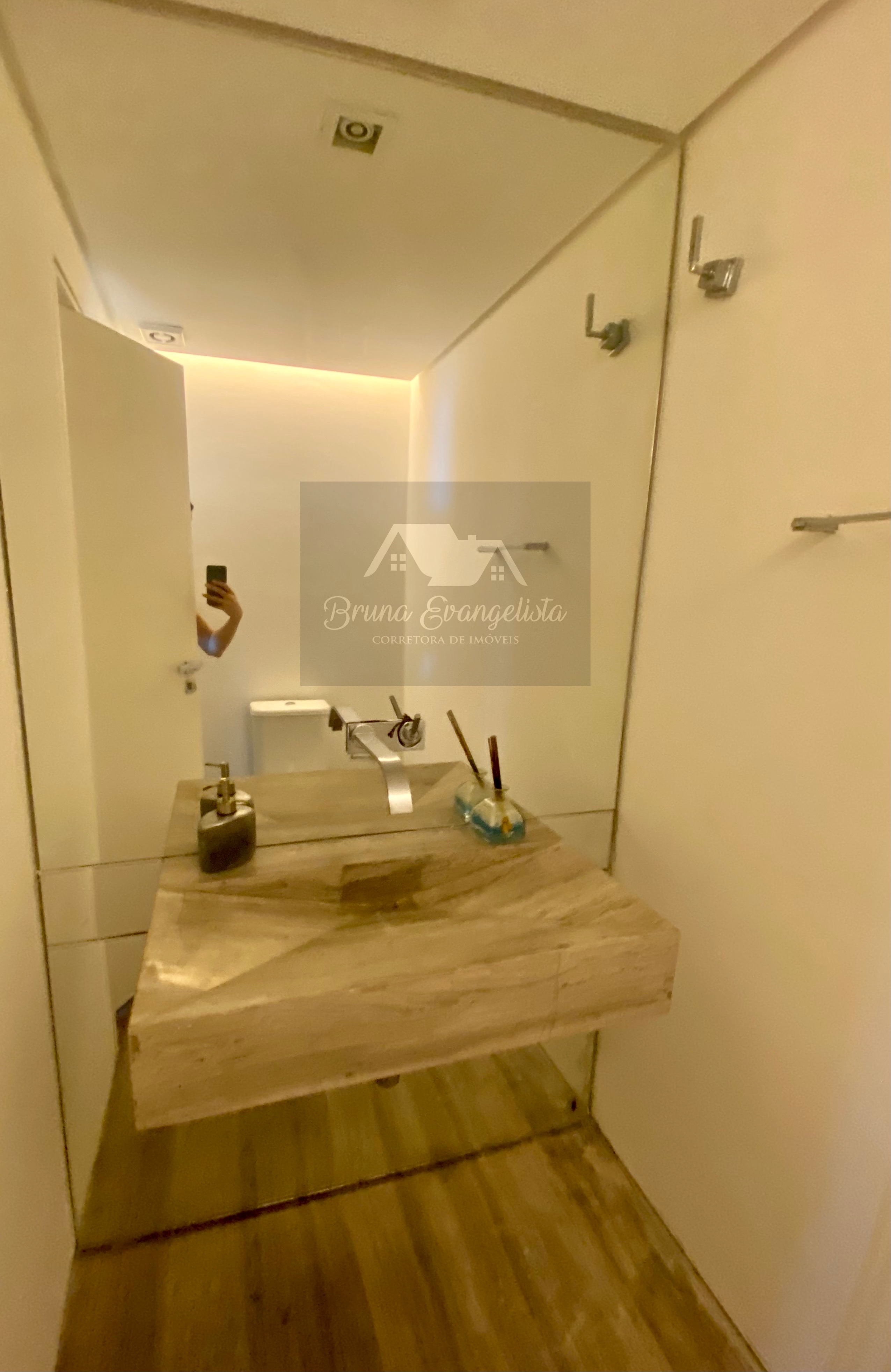 Imagem Apartamento com 2 Quartos à Venda, 128 m² em Ondina - Salvador