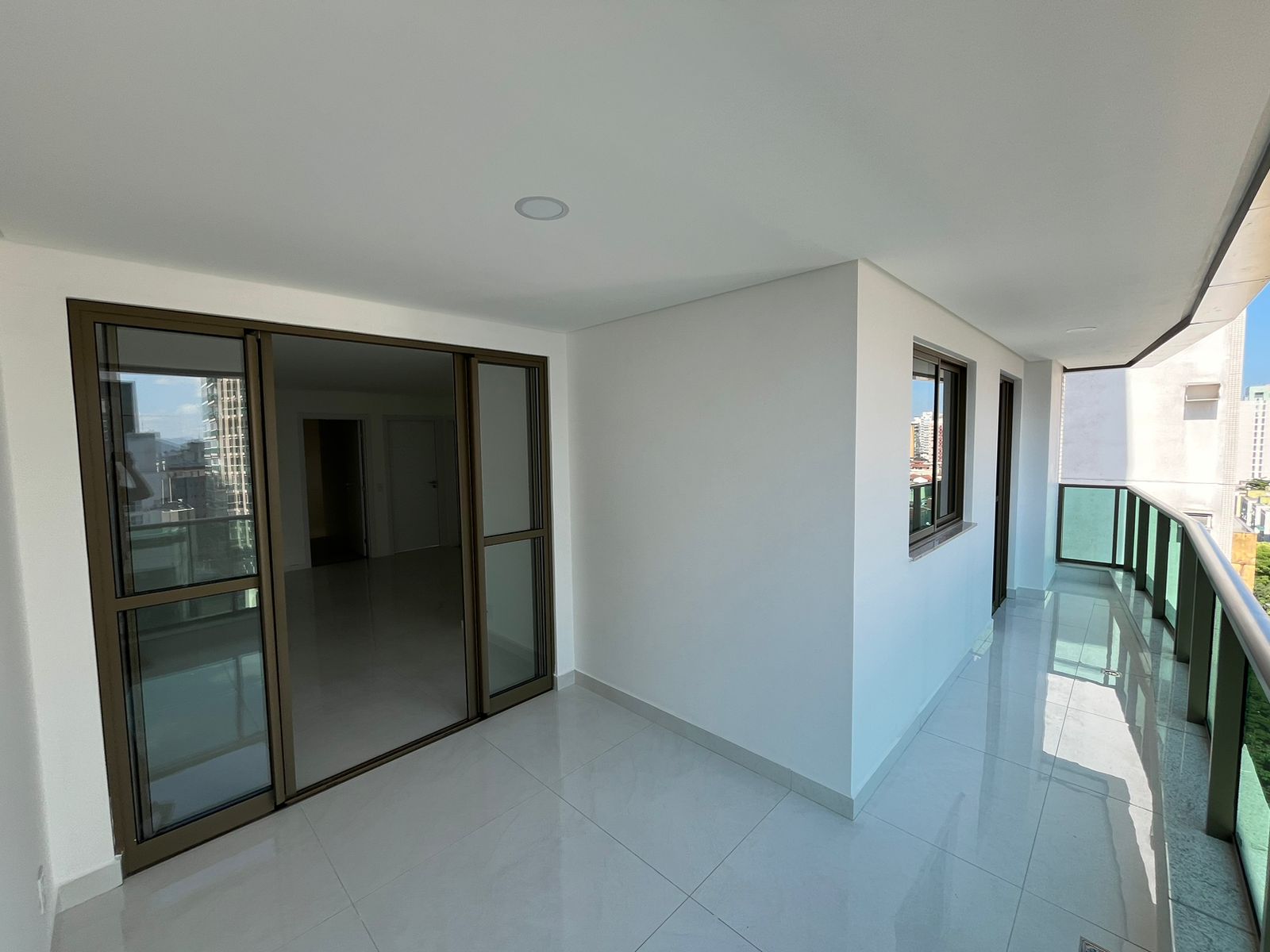 Foto do imóvel: Apartamento com 3 Quartos à Venda, 86 m² em Praia da Costa - Vila Velha