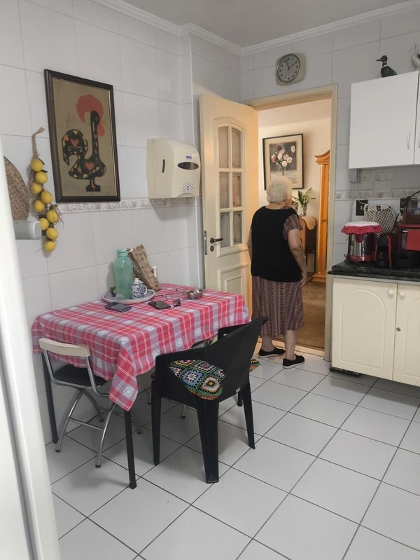 Foto do imóvel: Apartamento com 1 Quarto à Venda, 101 m² em Pinheiros - São Paulo