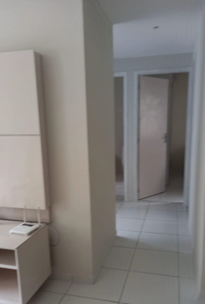 Imagem Apartamento com 2 Quartos à Venda, 51 m² em Zumbi do Pacheco - Jaboatão dos Guararapes