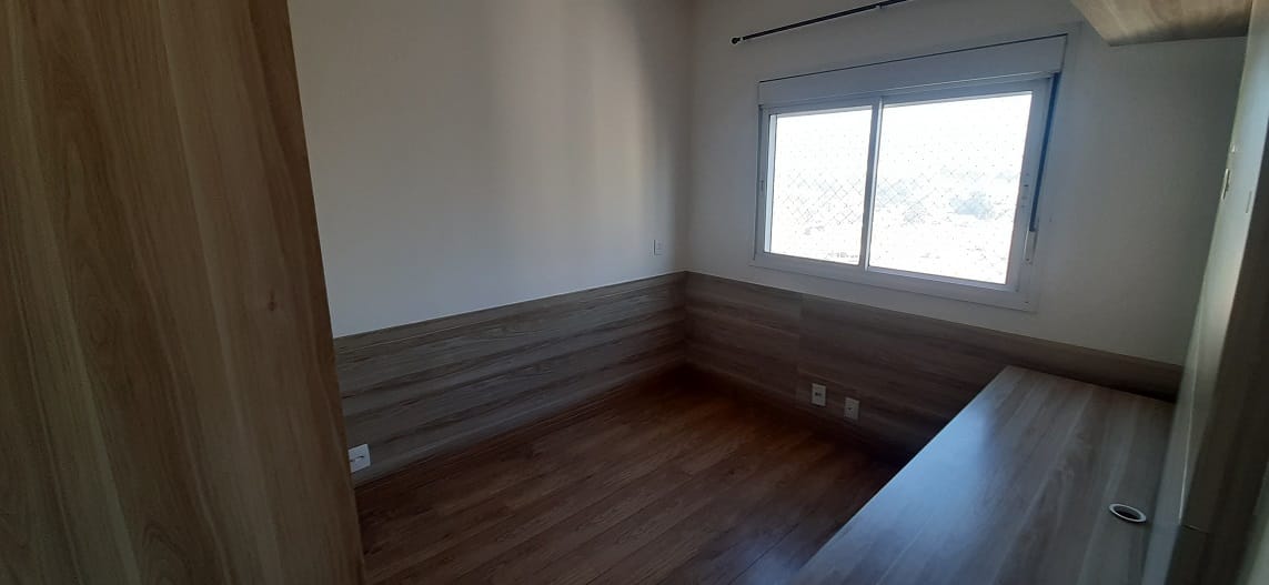 Imagem Apartamento com 3 Quartos à Venda, 110 m²em Alphaville - Santana de Parnaíba