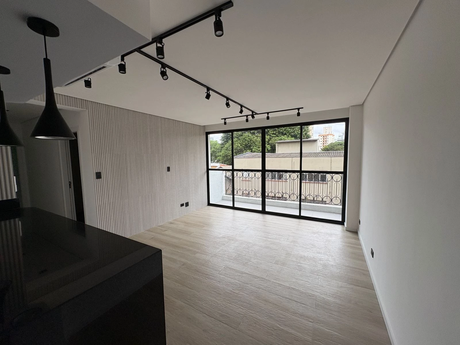 Imagem Apartamento com 2 Quartos à Venda, 90 m² em Pinheiros - São Paulo