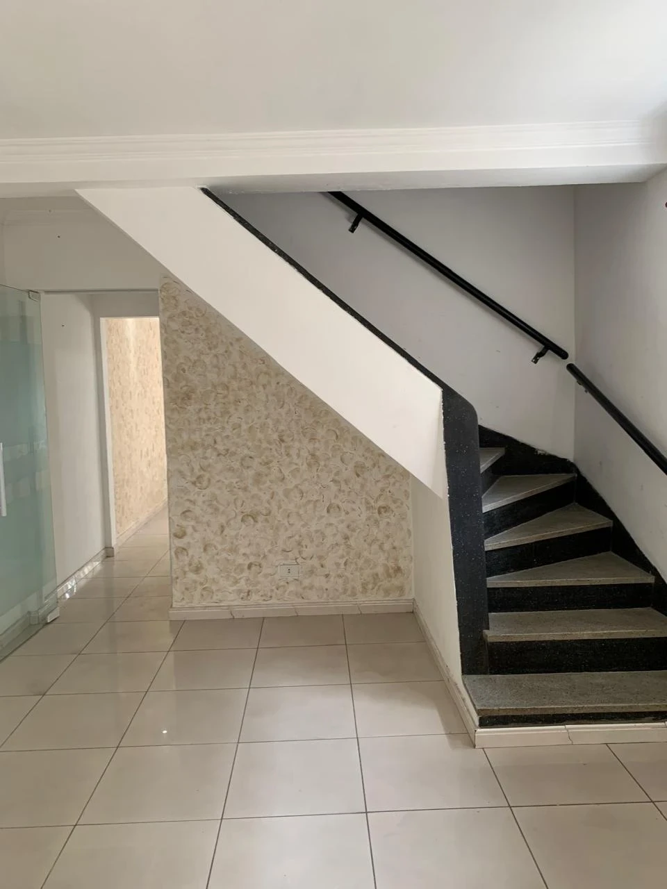 Imagem Casa com 5 Quartos à Venda, 250 m² em Vila Califórnia - São Paulo