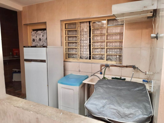 Imagem Casa com 4 Quartos à Venda,  em São Luiz (Polvilho) - Cajamar