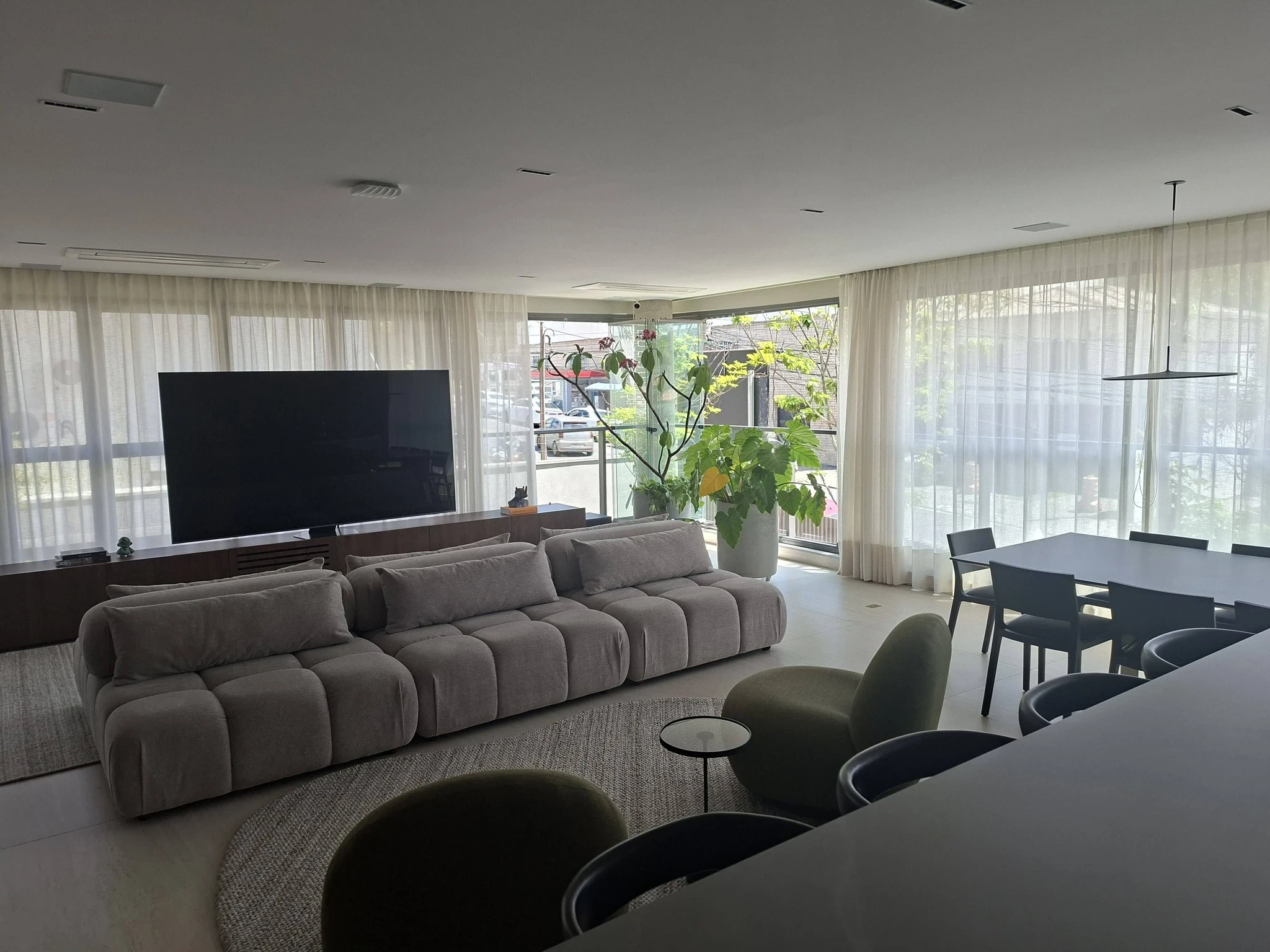 Imagem Apartamento com 4 Quartos à Venda, 318 m² em Jardim Paulista - São Paulo