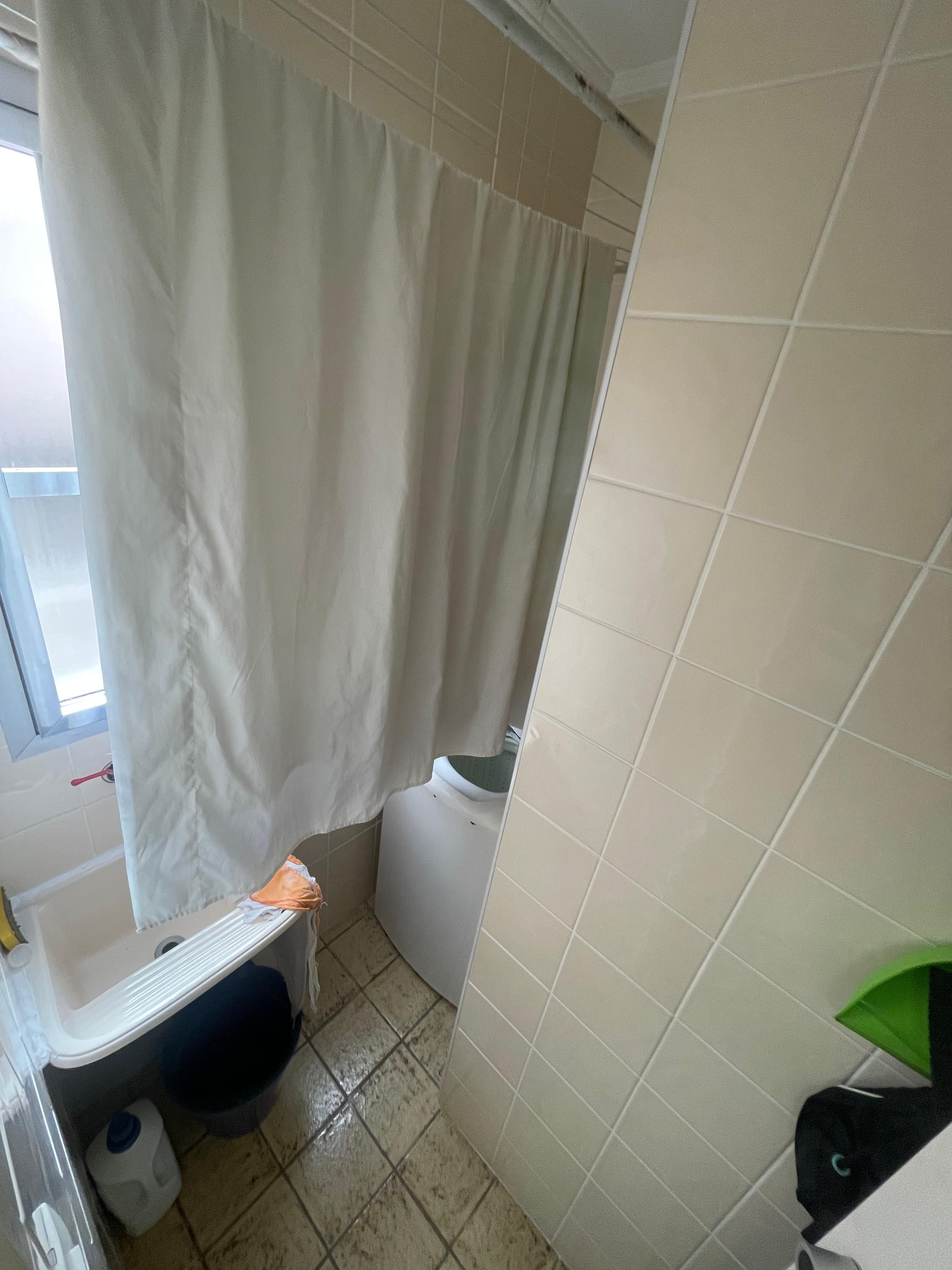 Imagem Apartamento com 3 Quartos à Venda, 73 m²em Enseada - Guarujá