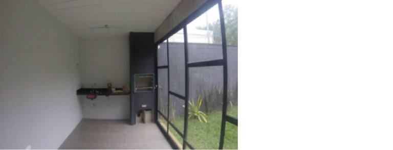 Apartamento com 2 Quartos à Venda, 49 m² em Vila Valparaíso - Santo André