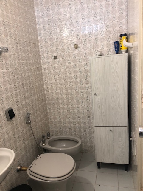 Imagem Apartamento com 3 Quartos à Venda, 94 m²em Vila Nova Conceição - São Paulo