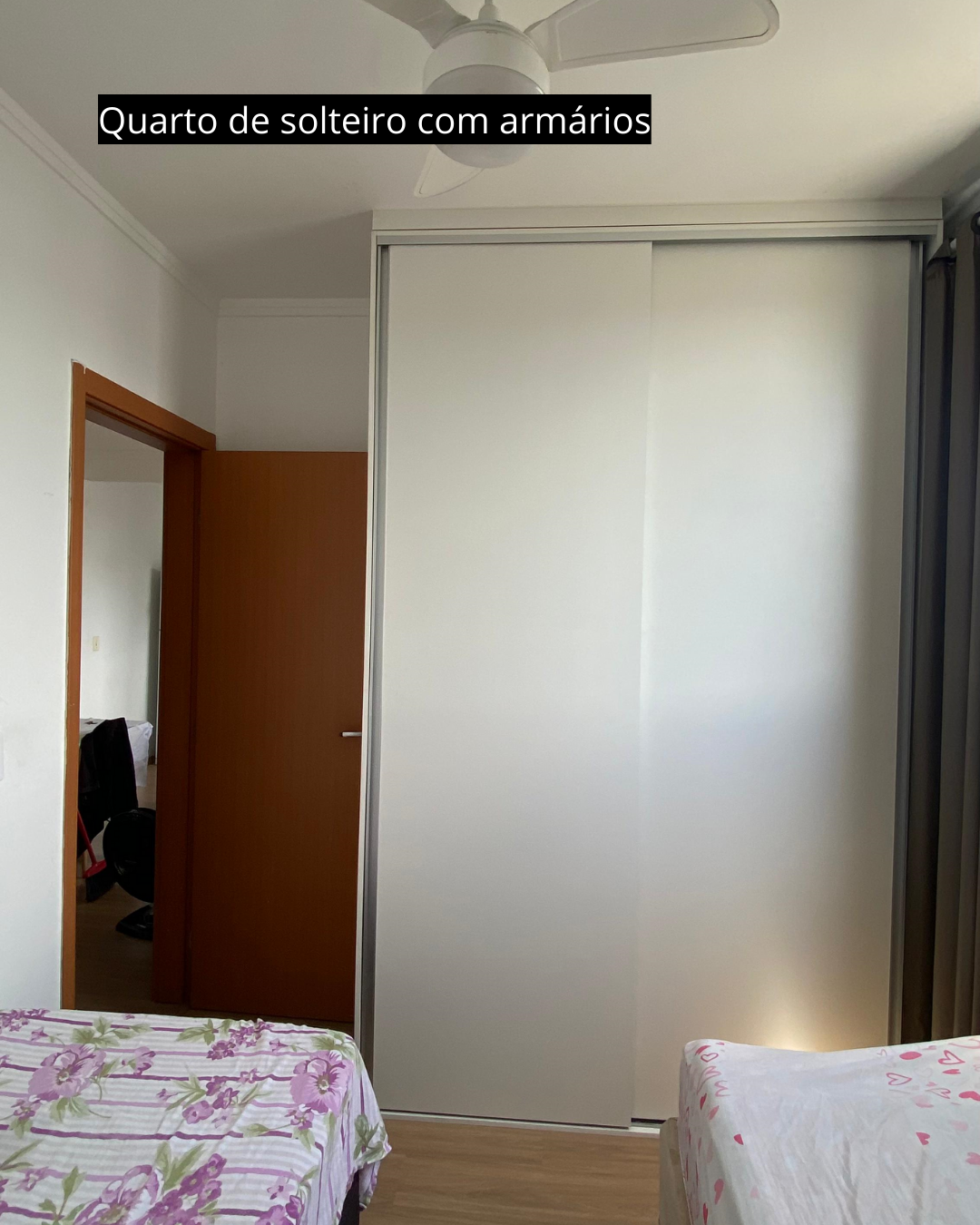 Imagem Apartamento com 2 Quartos à Venda, 48 m²em Balneário de Carapebus - Serra