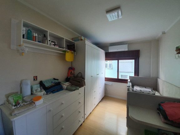 Apartamento com 2 Quartos à Venda,  em Centro - São Leopoldo
