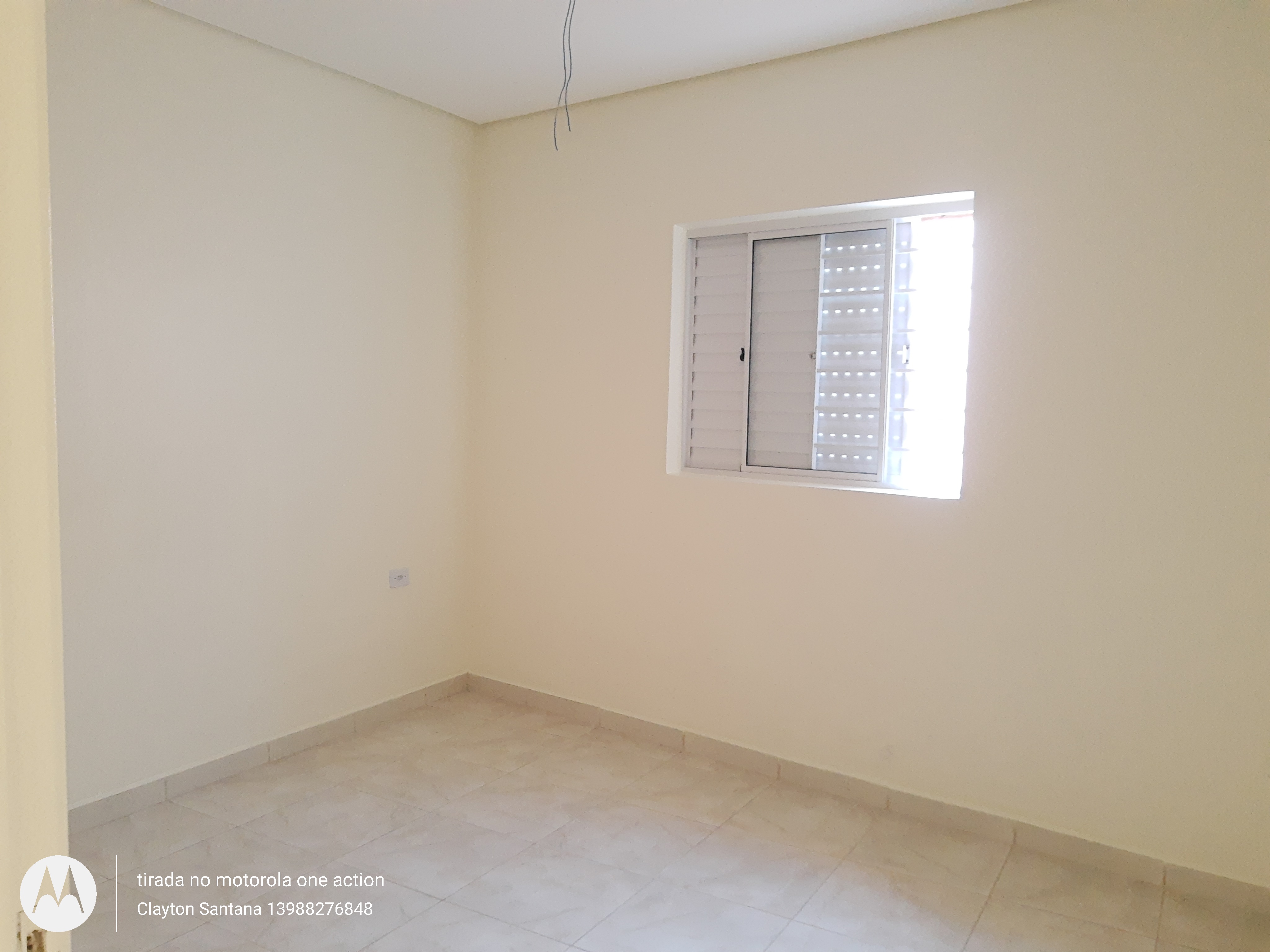 Imagem Casa com 2 Quartos à Venda, 100 m²em Caiçara - Praia Grande