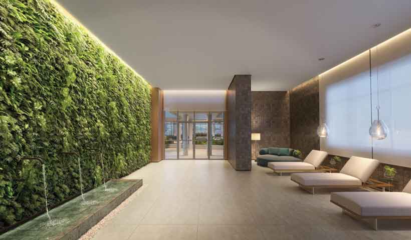 Imagem Apartamento com 4 Quartos à Venda, 281 m²em Paraíso - São Paulo