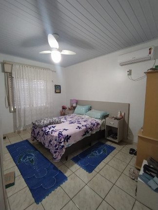 Imagem Casa com 3 Quartos à Venda, 180 m² em Capão Novo Posto 04 - Capão da Canoa