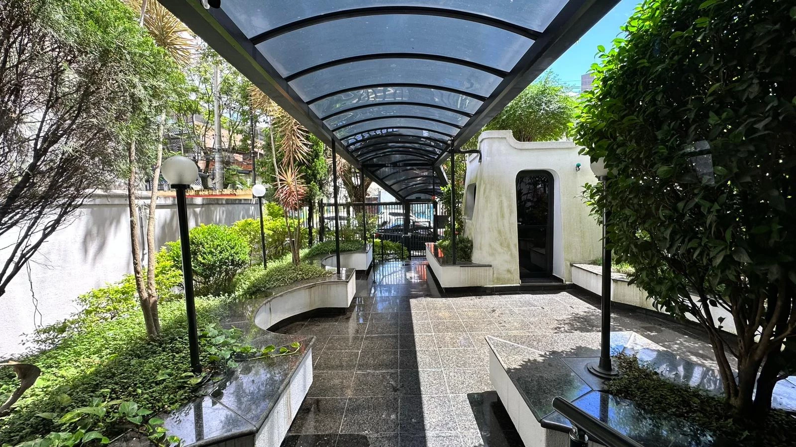 Imagem Apartamento com 3 Quartos à Venda ou Locação, 145 m² em Vila Osasco - Osasco Imagem Apartamento com 3 Quartos à Venda ou Locação, 145 m² em Vila Osasco - Osasco