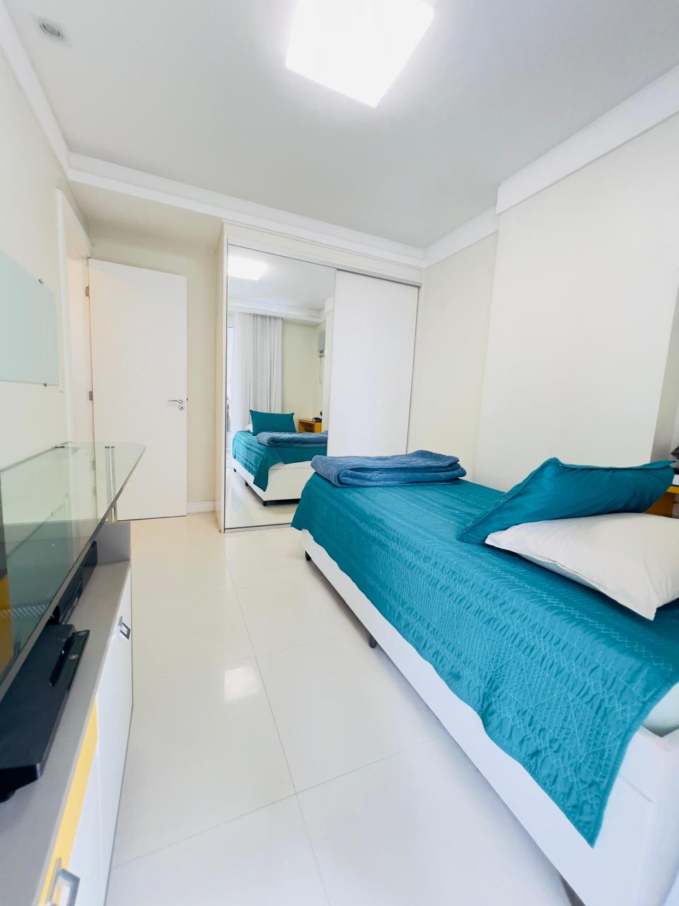 Imagem Apartamento com 4 Quartos à Venda, 160 m²em Praia da Costa - vila Velha