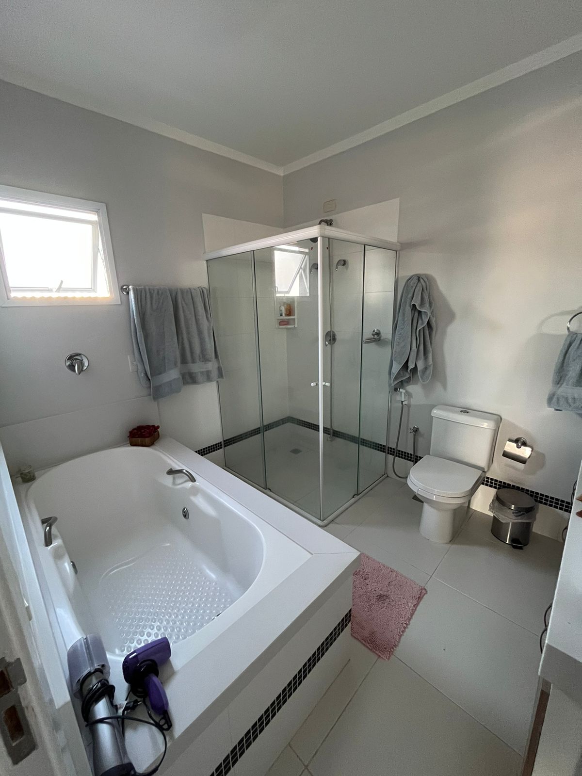 Foto do imóvel: Casa com 3 Quartos à Venda, 250 m² em Jardim Nossa Senhora Auxiliadora - Campinas